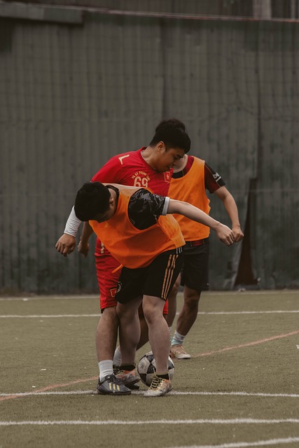 齐尔克泽与