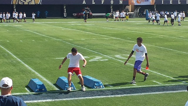 下门店进行 下门店进行