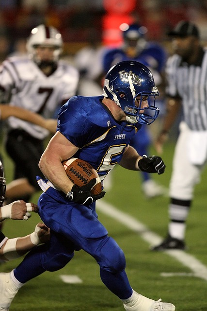 核心领袖 核心领袖