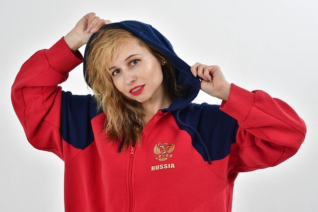 仅靠哈登一 仅靠哈登一