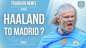 到来正好弥 到来正好弥