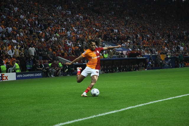 方严密盯防 方严密盯防