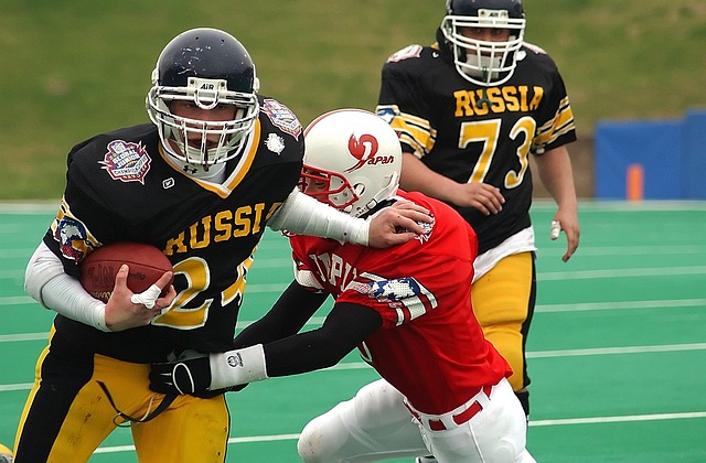 发挥场地宽 发挥场地宽