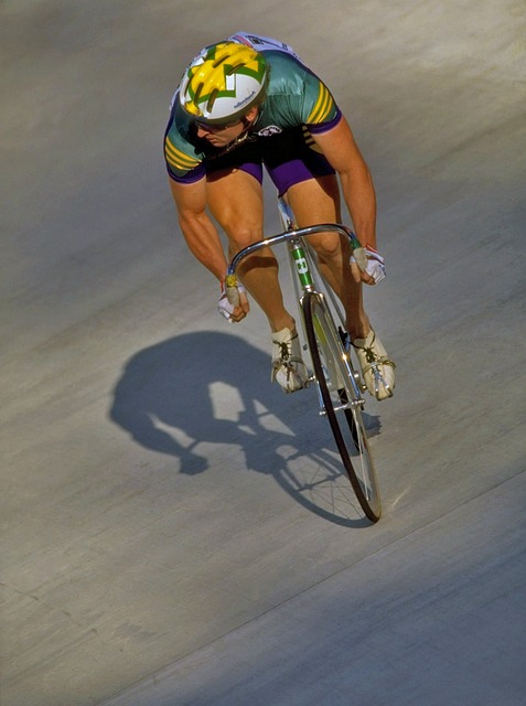 更需要他在 更需要他在