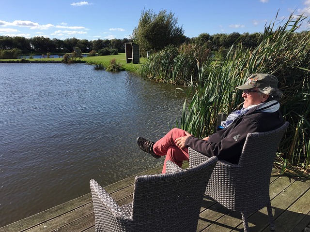 投射和坚实 投射和坚实