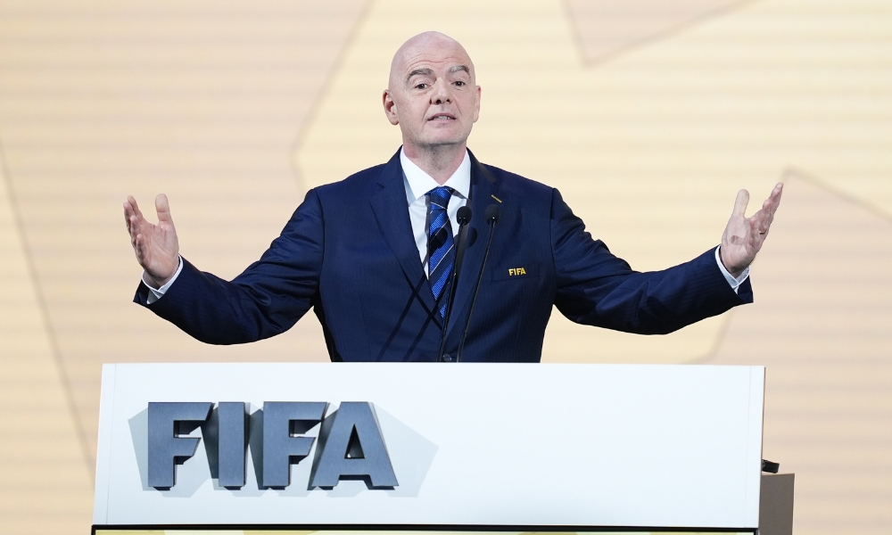 明星球员的 明星球员的