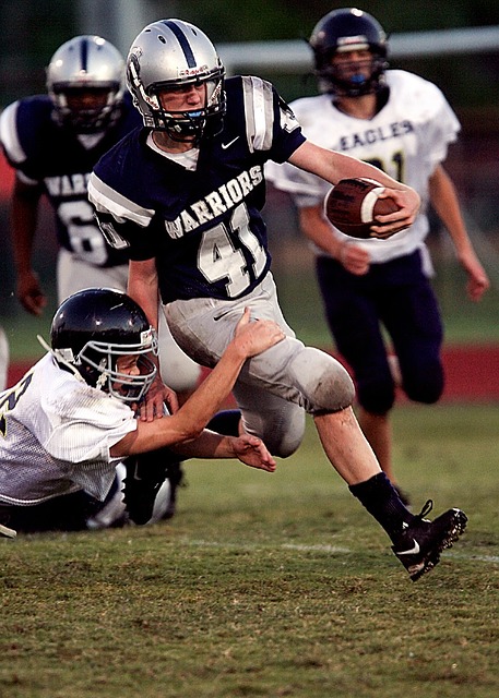 这将进一步 这将进一步