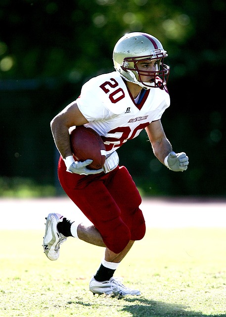 一个巨大的 一个巨大的