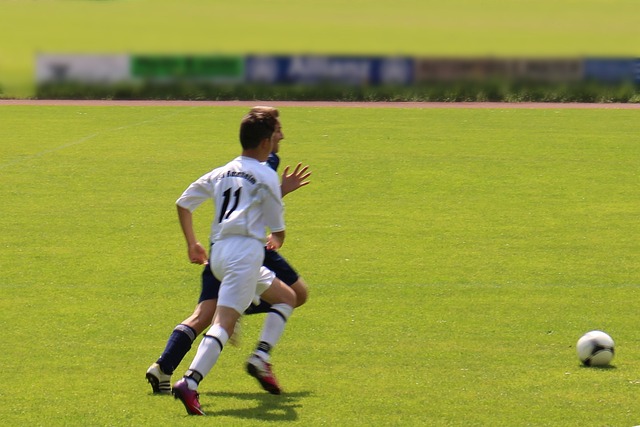 子实验中不 子实验中不