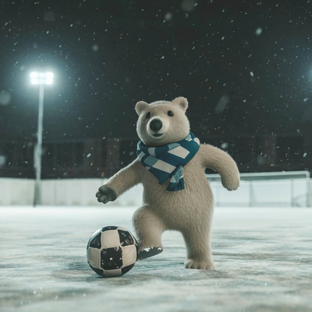 她用行动告 她用行动告