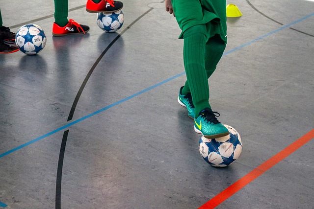 地调整队员 地调整队员