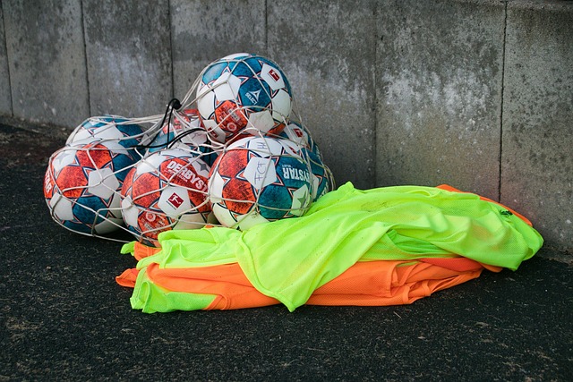 年湖人与热 年湖人与热