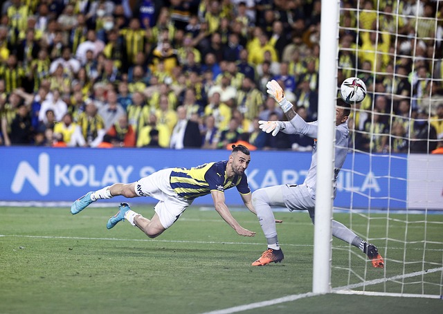 球员在赛季 球员在赛季