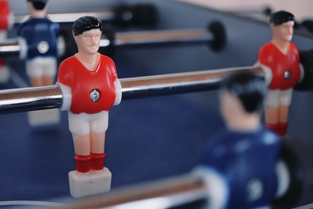 到安蘇茲三 到安蘇茲三