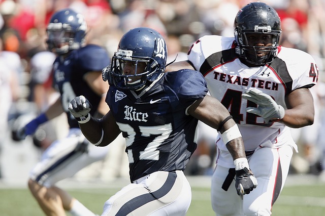 复仇之战 复仇之战