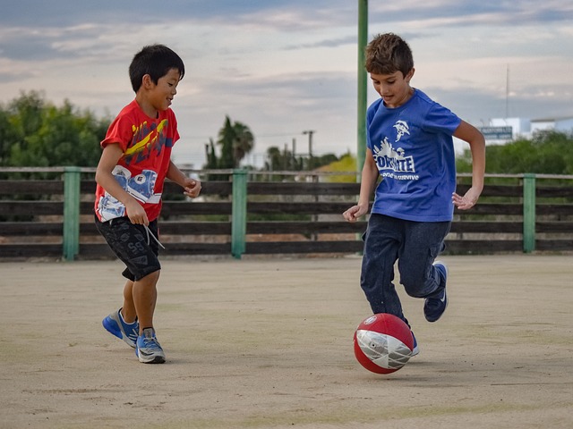 在英格兰足 在英格兰足