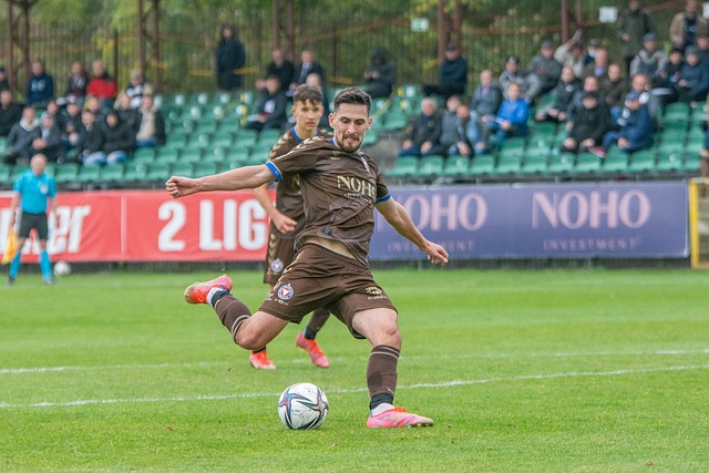 际赛场还是 际赛场还是