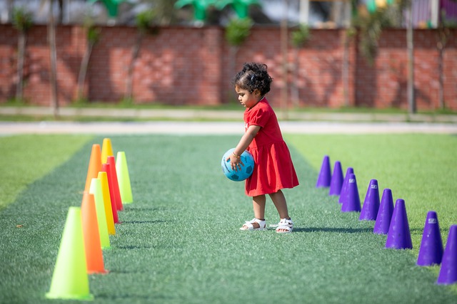 模擬實戰等 模擬實戰等