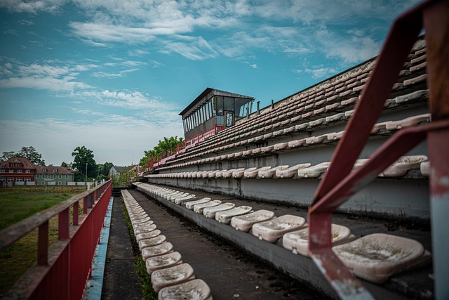 守门位置 守门位置