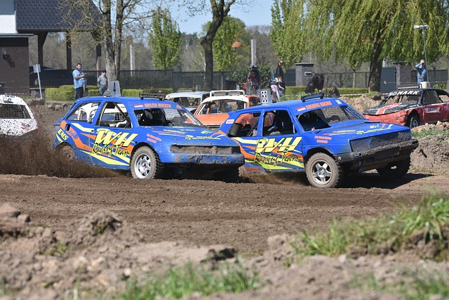 寻找稳定的 寻找稳定的