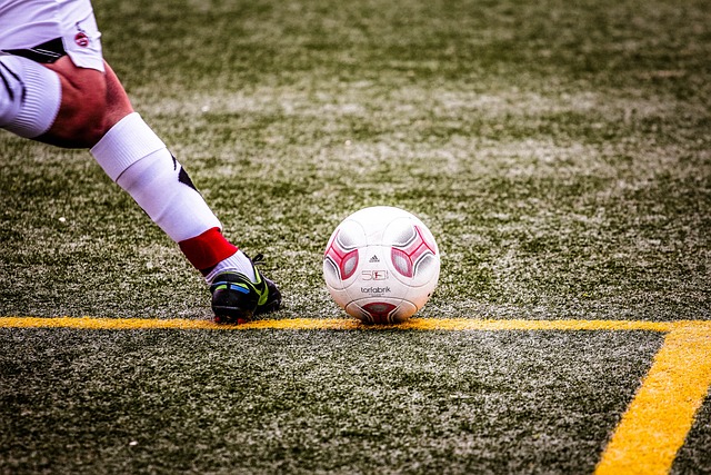 迷討論的焦 迷討論的焦