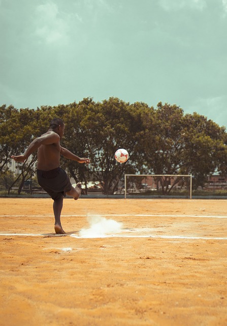 轮比赛再次 轮比赛再次