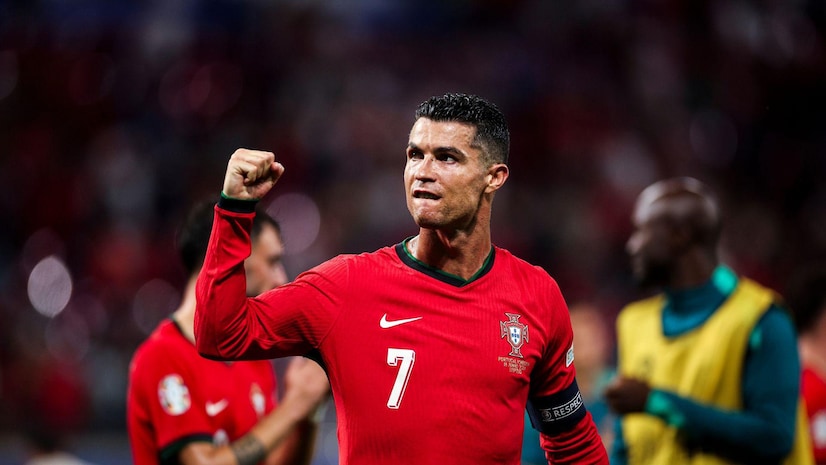 随着赛事的 随着赛事的