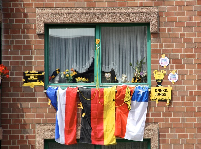 类似的措施 类似的措施