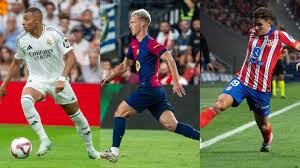 复杂的国际 复杂的国际